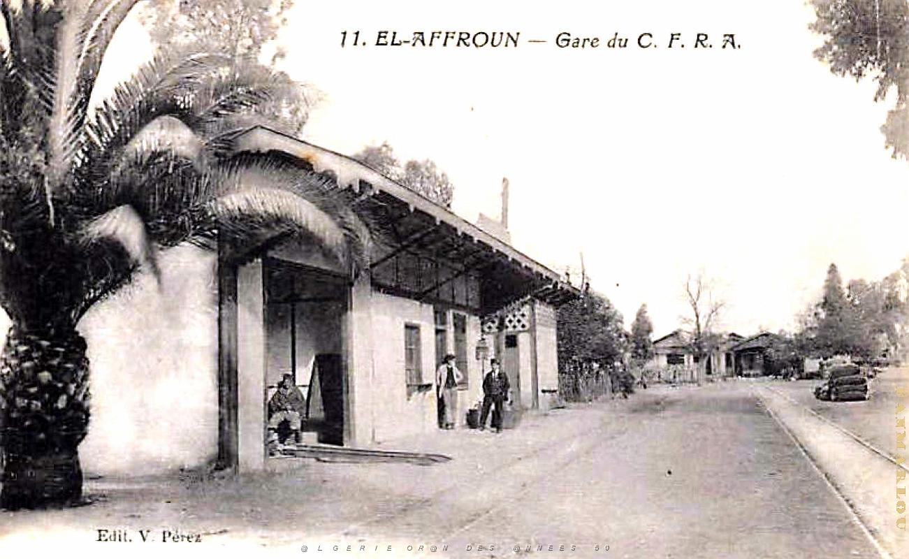 El-Affroun - Gare CFRA.jpg